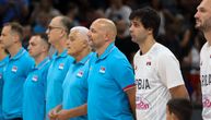 Đorđević konačno odabrao 12 Orlova za Kinu: Teo definitivno ne igra na Mundobasketu!