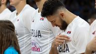 Tragedy! The mother of Serbian basketball team player Vasa Micic passes away