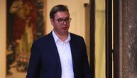 Dva nova važna sastanka Vučića u Njujorku: Danas i sa Trampovim specijalcem za Srbiju