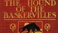 Putovanje Konana Dojla koje je vratilo Šerloka Holmsa iz mrtvih: Kako su nastajali veliki romani