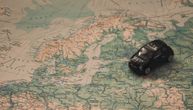 Ažuriran spisak uslova putovanja za građane Srbije: Evo u koje države sveta možete da putujete