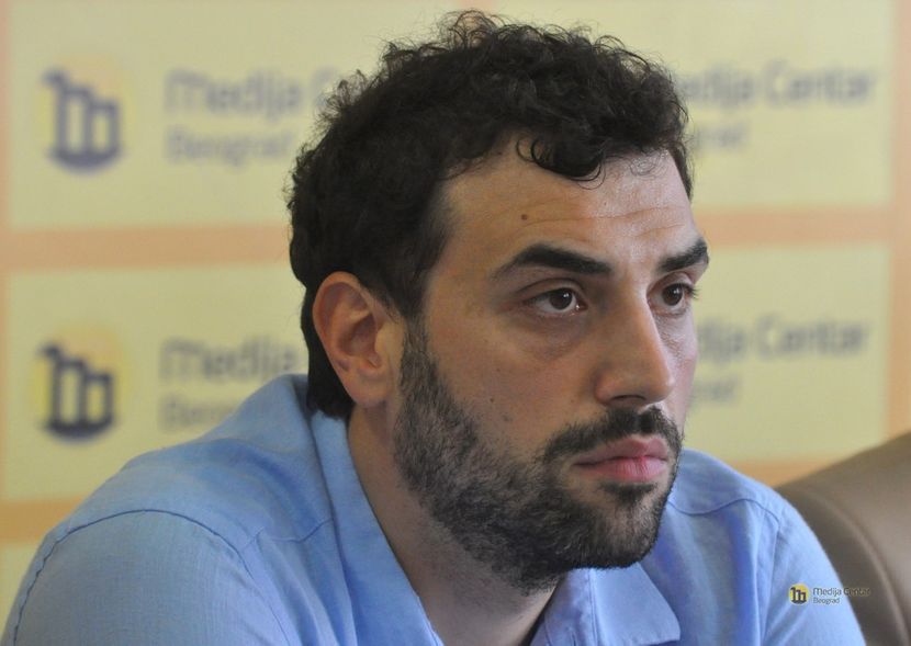 Prezentacija istraživanja o položaju mladih u Republici Srbiji Prezentacija istraživanja o položaju mladih u Republici Srbiji
