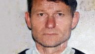 Četiri metka u telo, jedan u glavu: Ovo je Raja Kazimirović koji je izrešetan u Jabukovcu (FOTO)