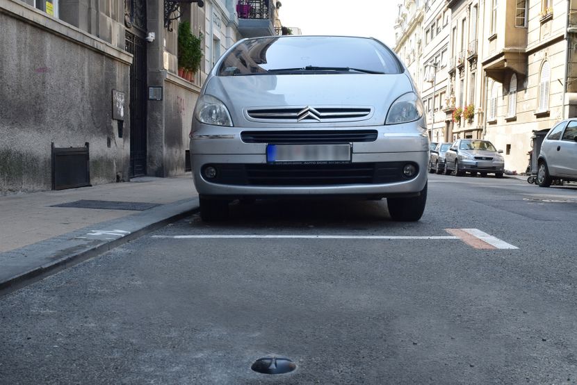 parking servis parking servis