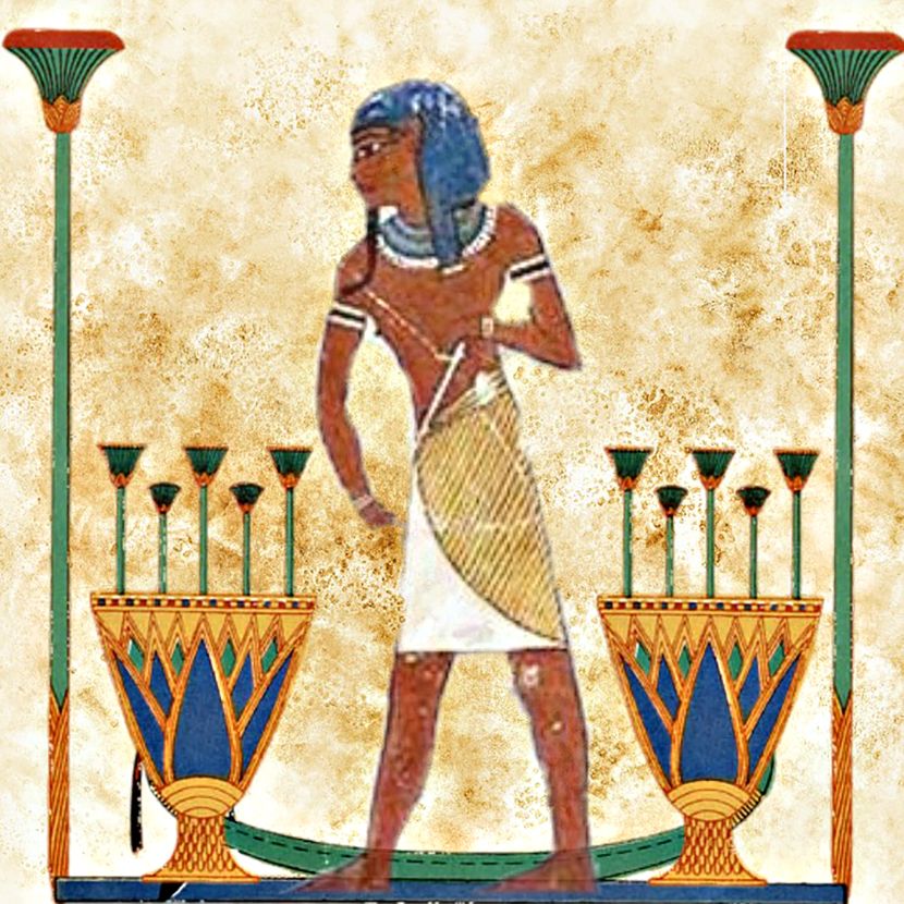 Egyptian, Egipat, egipćani Egyptian, Egipat, egipćani