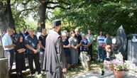 Monstruozno ubistvo srpske dece u Goraždevcu već 17 godina bez kazne: Smeh prekinula rafalna paljba