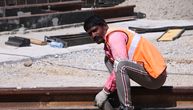 Otkud toliko radnika iz Indije na rekonstrukciji beogradskih ulica?