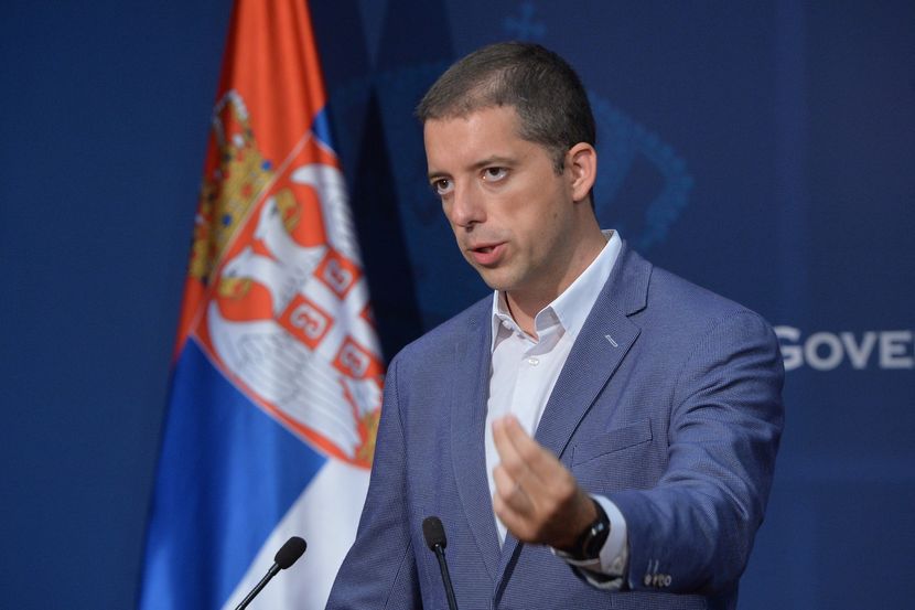 Marko Djuric Marko Djuric