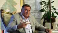 Dodik poručio da niko neće zaustaviti narodnu integraciju RS i Srbije: Prošlo je vreme strahovanja