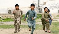 Rakete iz Avganistana ubile dečaka (5) iz Pakistana: Ranjeno još sedmoro dece