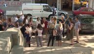 Skupština Srbije usvojila zakon: Stari studenti imaju još 2 godine da završe fakultet
