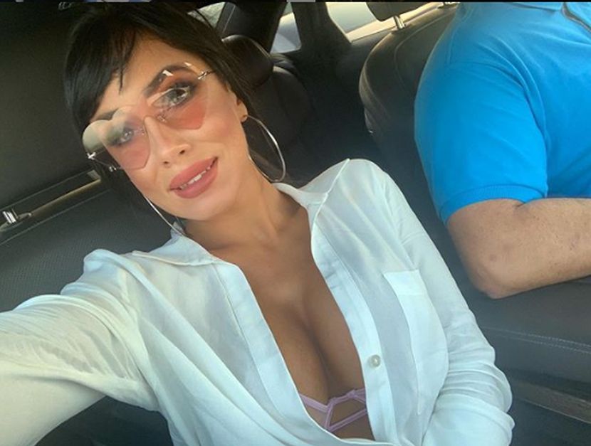 Aleksandra Subotić Aleksandra Subotić