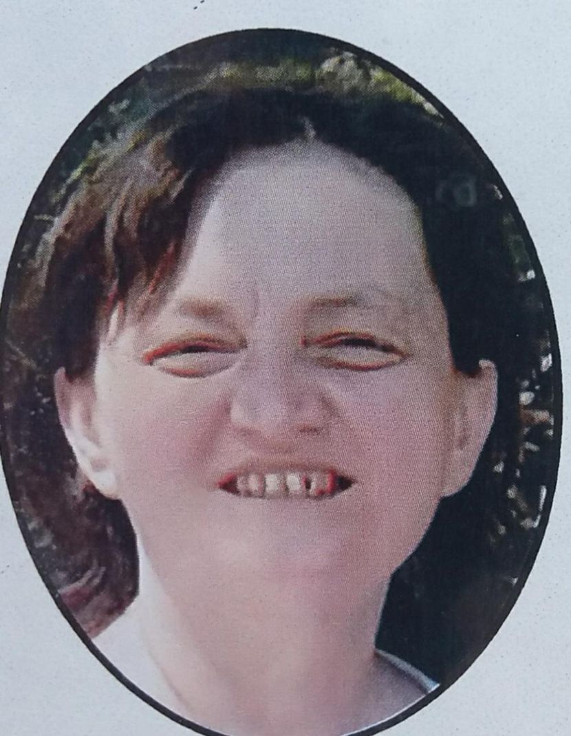 Dragana Jozeljic Dragana Jozeljic