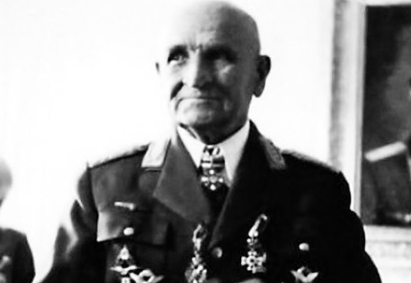 Milan Uzelac Milan Uzelac