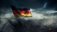 Ceo svet je čekao ovaj trenutak: Nemačka se izvukla za dlaku!