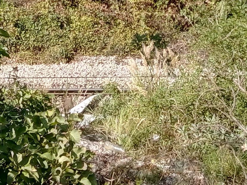 Nesreca sicevacka klisura Nesreca sicevacka klisura