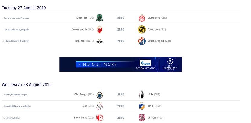 FK Crvena zvezda FK Crvena zvezda