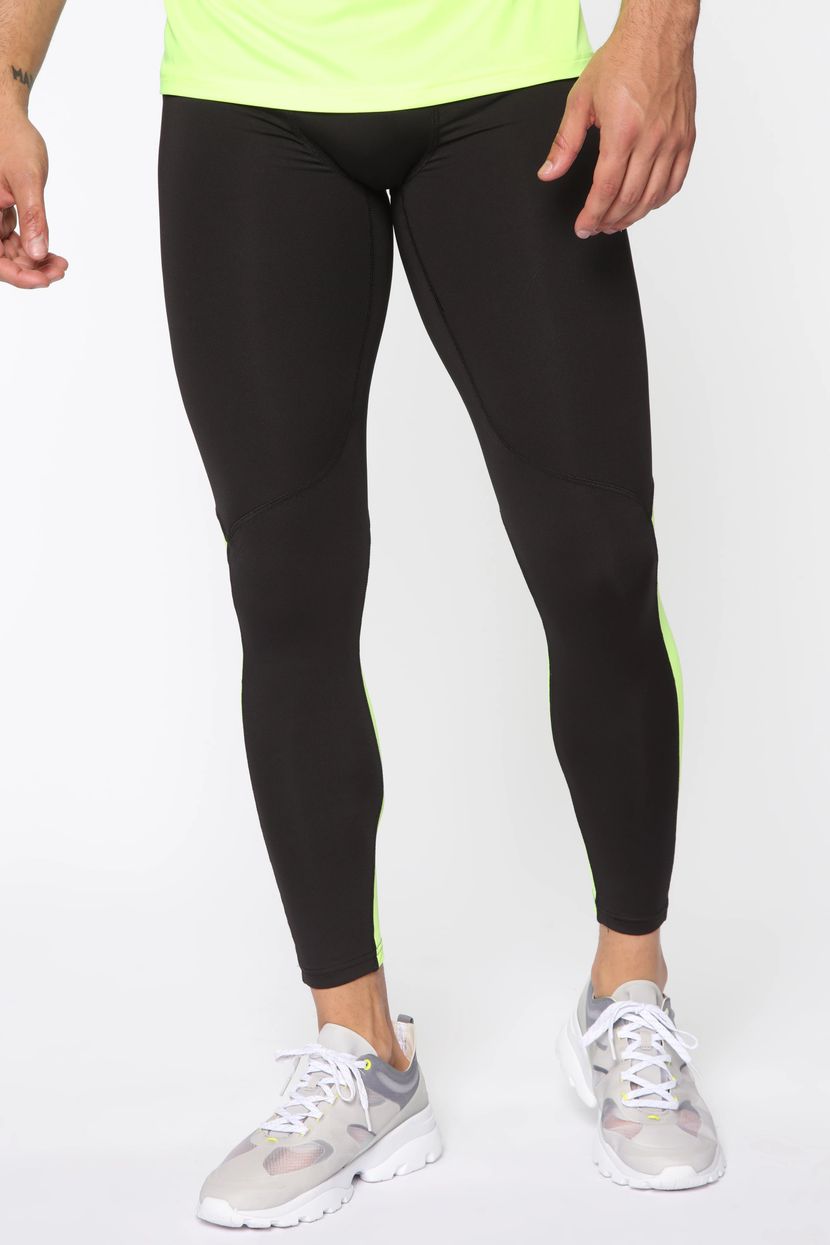 fashion nova helanke muškarci fashion nova helanke muškarci