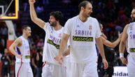 Nenad Krstić ponovo u košarci, postao predsednik kluba iz Srbije i poručio: "Posao će biti težak..."