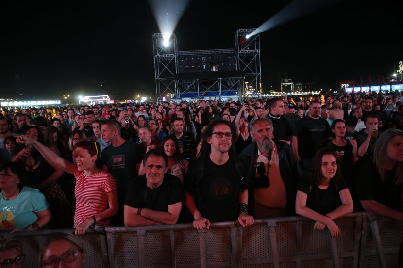 Beogradski Bir Fest, Beer fest, Artan Lili Beogradski Bir Fest, Beer fest, Artan Lili