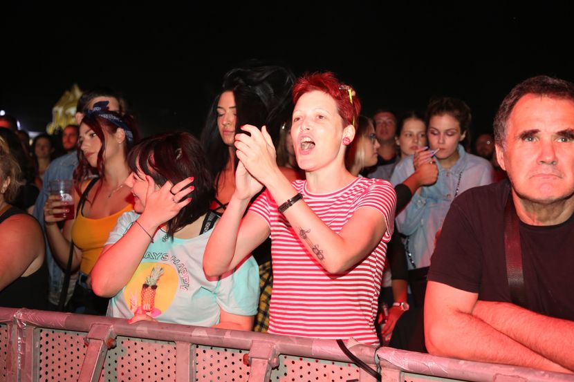 Beogradski Bir Fest, Beer fest, Artan Lili Beogradski Bir Fest, Beer fest, Artan Lili