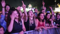 Odloženi Beer fest i Music Week: Čeka se novi datum za CLOUD festivale