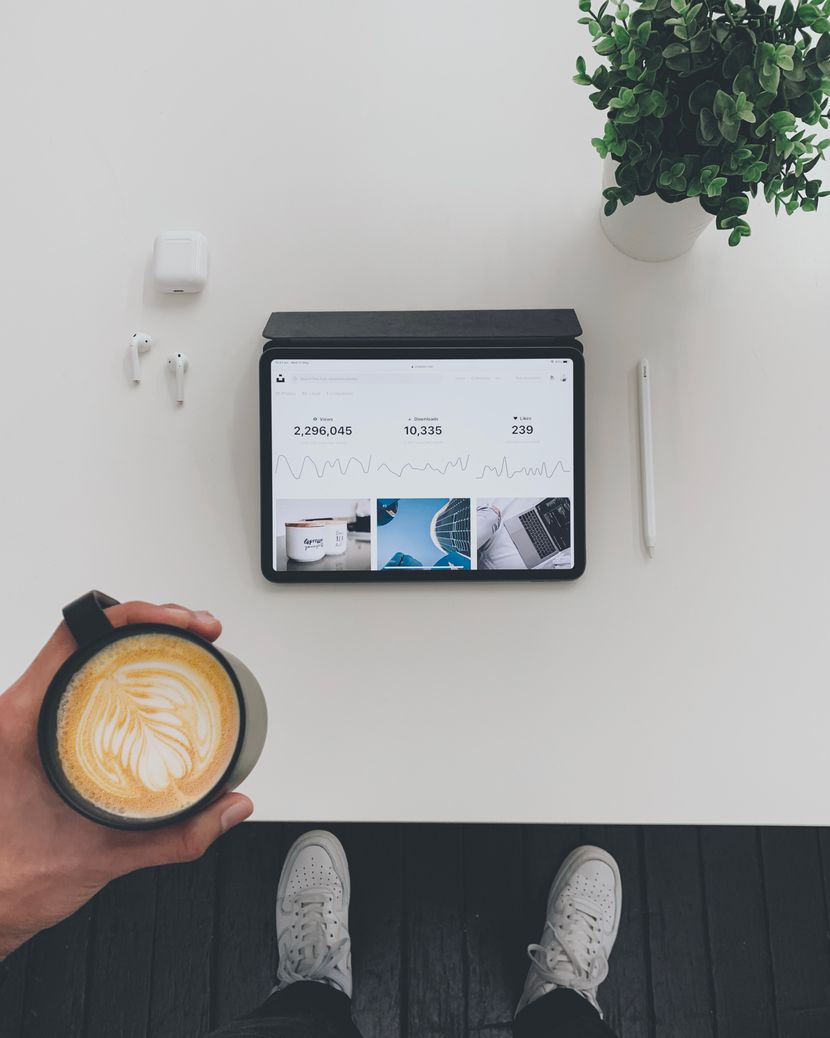 CODE, tablet CODE, tablet