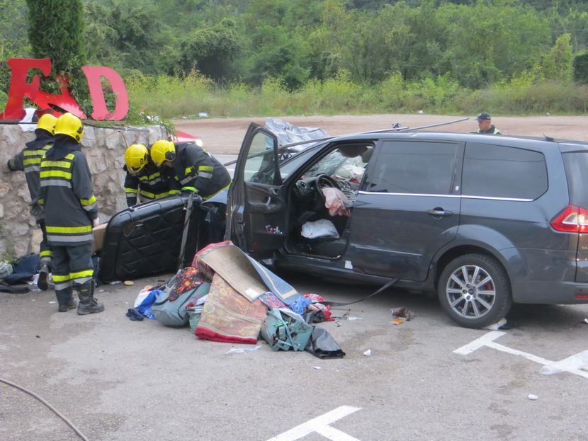 Sićevačka klisura Sićevačka klisura