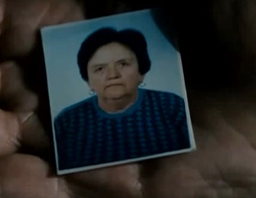 žrtva Vlada Taneskog žrtva Vlada Taneskog