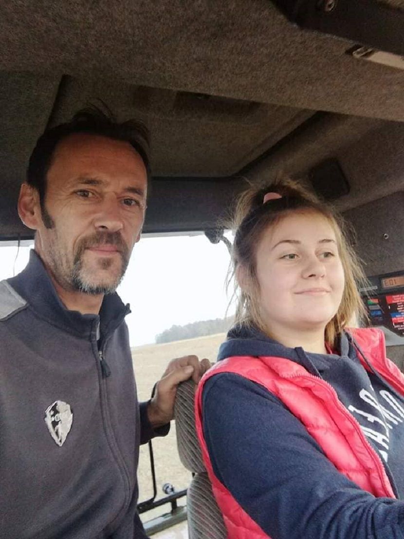 Maja Jović. 18. rođendan Maja Jović. 18. rođendan