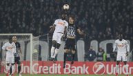 Zvezda iz 3. lige namučila Jang Bojs: Tim iz Berna jedva dao gol u Kup generalki za crveno-bele!