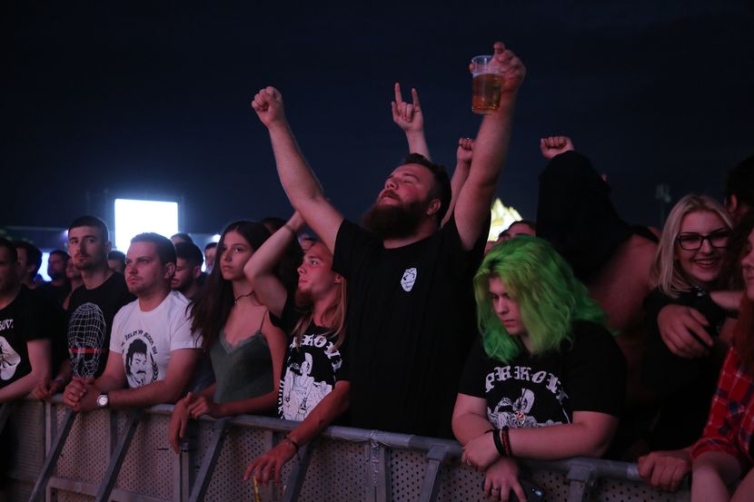 Beograd, bir fest, Beer Fest, Bjesovi Beograd, bir fest, Beer Fest, Bjesovi