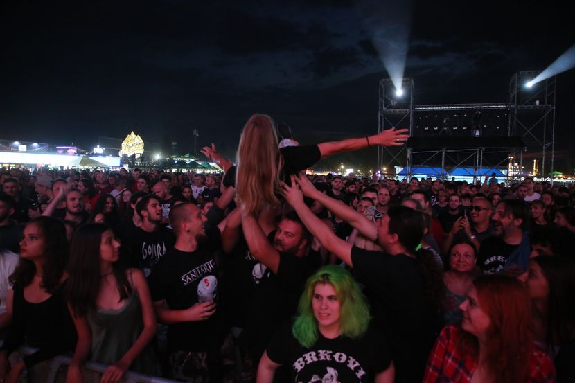 Beograd, bir fest, Beer Fest, Bjesovi Beograd, bir fest, Beer Fest, Bjesovi