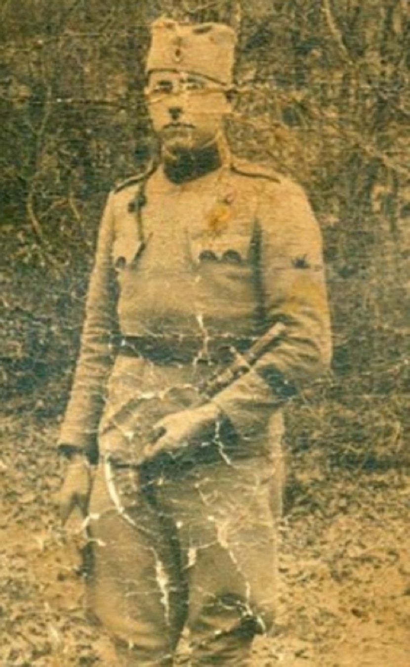 Sinđelići Sinđelići