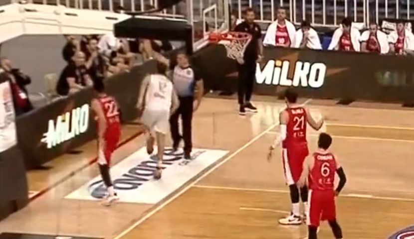 Dragan Milosavljević Dragan Milosavljević