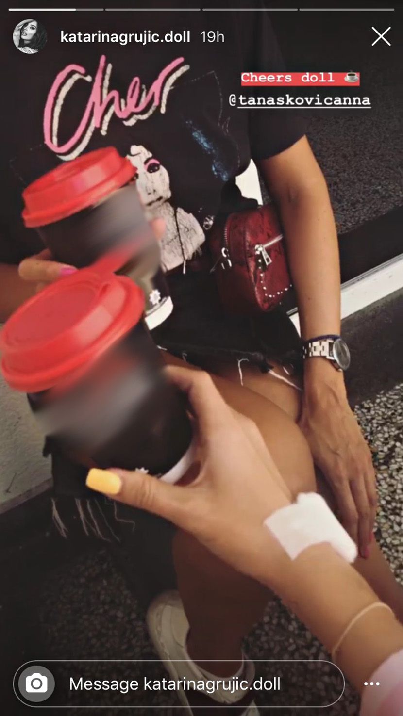katarina grujic katarina grujic