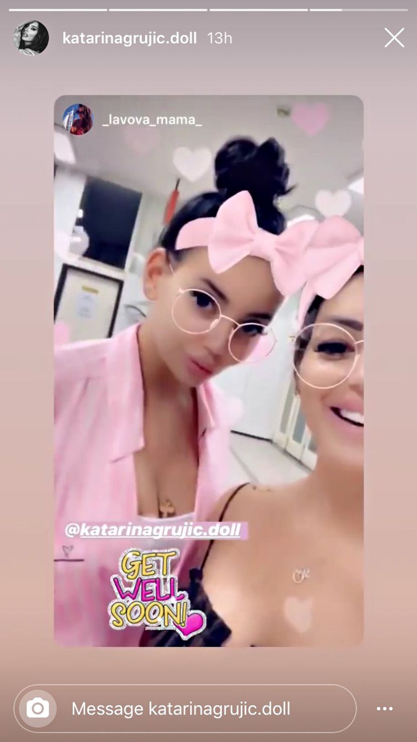 katarina grujic katarina grujic