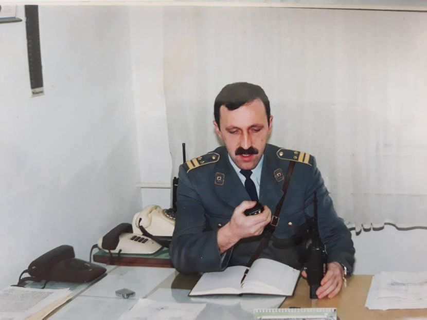 Sinđelići Sinđelići