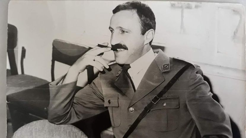 Sinđelići Sinđelići