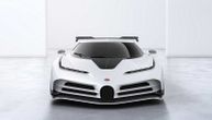 Slavne osobe kojima Bugatti ne želi da proda svoje automobile