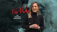Tijana Bogićević: Kija i ja se pratimo (VIDEO)