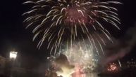Vatromet usmrtio brata i sestru tokom proslave Dana Bastilje: Raketa eksplodirala među masom, ljudi bežali