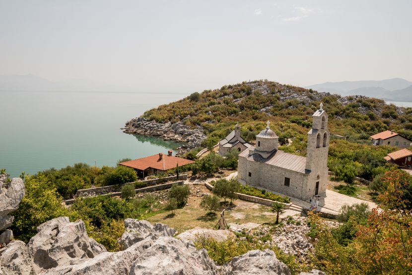 Manastir Beška Manastir Beška