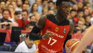 NBA izdanje Šrudera, Nemci "okrenuli" Poljake za četvrtu pobedu pred Mundobasket