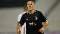 Vuletić tumačio pravni aspekt transfera Filipa Stevanovića: Potrebno je učiniti nekoliko koraka...