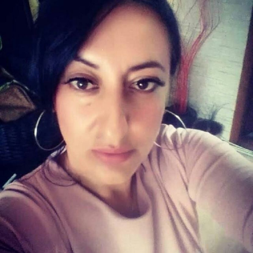 Vesna Petrović Vesna Petrović