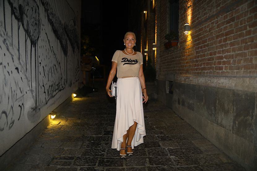 Filip Zivojinovic, rodjendan, Lepa Brena Filip Zivojinovic, rodjendan, Lepa Brena