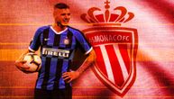 Monako gori kao kada je dolazio Falkao: Kneževi prave novi mega transfer