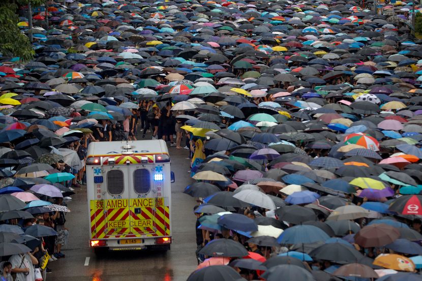 protesti, hongkong protesti, hongkong