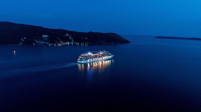 herceg novi kotor meljine bokokotorski zaliv herceg novi kotor meljine bokokotorski zaliv